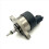Pressure Control Valve Common Rail Pressure Valve for 4