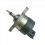 Pressure Control Valve Common Rail Pressure Valve for 5