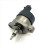 Pressure Control Valve Common Rail Pressure Valve for 3