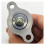 Pressure Control Valve Common Rail Pressure Valve for 6