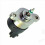 Pressure Control Valve Common Rail Pressure Valve for 7
