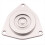 Auto Turbo Bypass Valve Blanking Plate for CBV 3