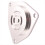 Auto Turbo Bypass Valve Blanking Plate for CBV 5