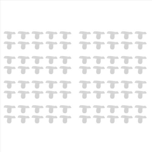10Pcs Brake Light Switch Stopper for 32876 36000