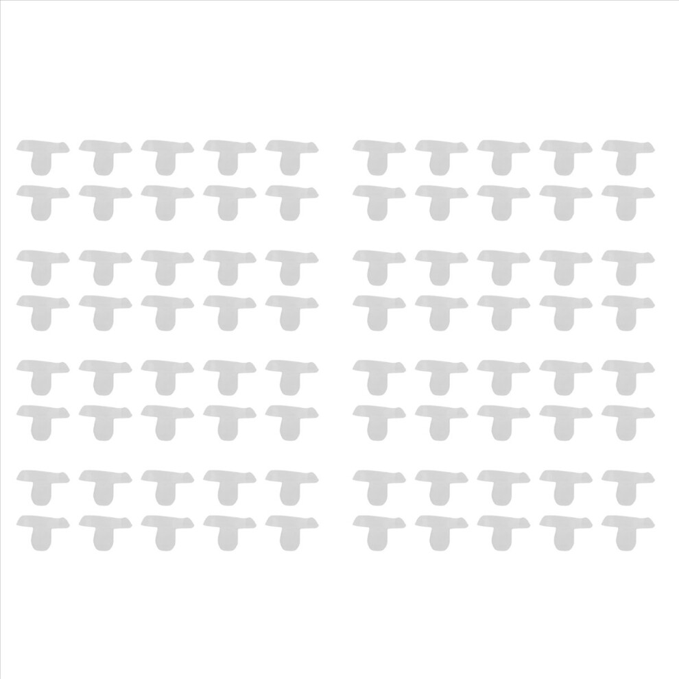 10Pcs Brake Switch Stopper For 32876 36000 Light 4852609126898