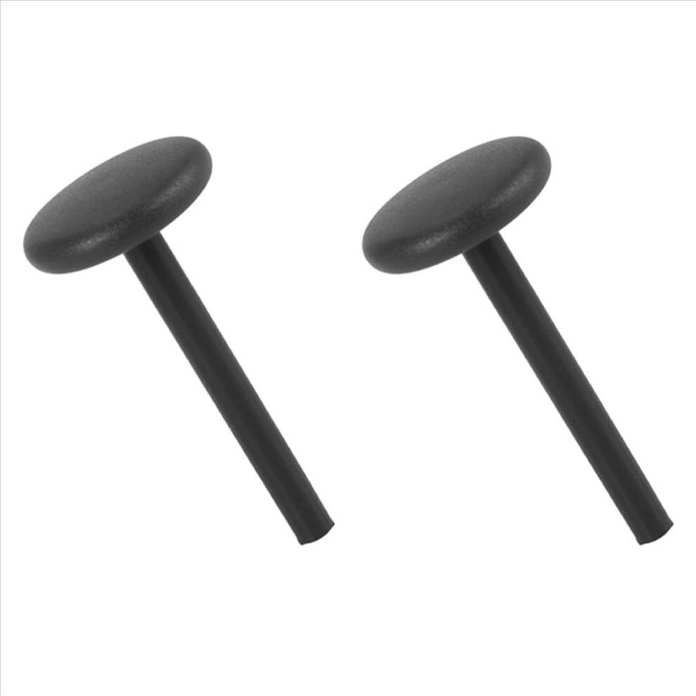 Car Rear Seat Knob For Grand Vitara Sq416 Sq420 Sq625 1Pcs 4852609126836