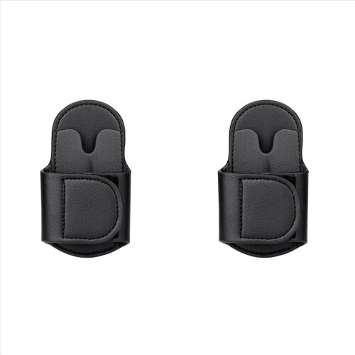 Stethoscope Holder Hip Clip for and Most Stethoscopes