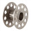 40pcs Sewing Machine Bobbins Stainless For Household Singer 15 Class 5
