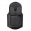 Stethoscope Holder Hip Clip for and Most Stethoscopes 2