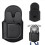 Stethoscope Holder Hip Clip for and Most Stethoscopes 3