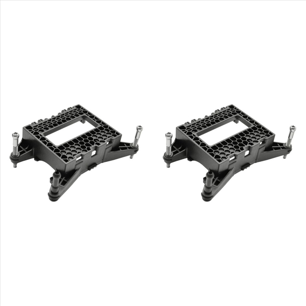 For 2018-2022 Accord Cruise Radar Control Sensor Body Bracket 4852609125044