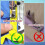 Adjustable Unilateral Zipper Feet for Single Needle Sewing Machine 4