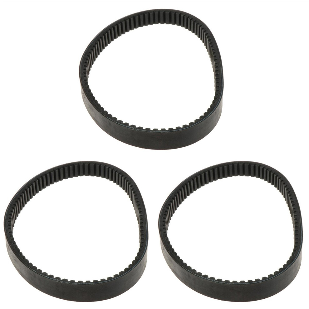 Drive Belt For G2 G5 G8 G9 G11 G14 G16 G20 G21 Golf Cart 4852609142874