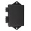 Motorcycle Digital Electronic Ignition Racing CDI Box Unit ECU 5