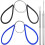 2 Pcs Clay Cutter Wires
Clay Cutter Wires 1