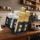 Straw Organizer
Paper Cup and Lid Holder 5