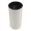 Universal Knife Holder,for Protecting Blade Space Saver(White) 2