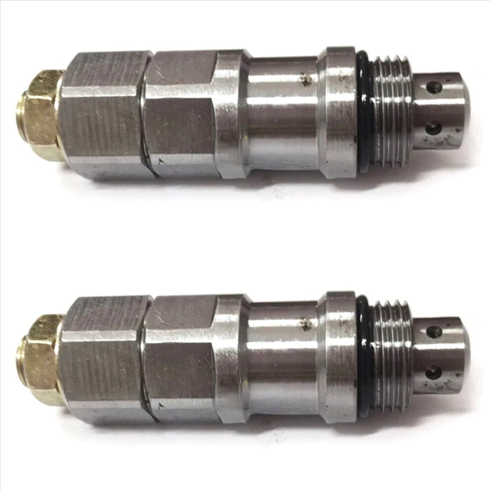 For Backhoe Loader 3Cx 4Cx 5Cx 214 215 217 Silver 4852609123088