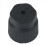 20Pcs/Set R134A Air Conditioning Service AC System Charging Port Caps 7