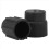 20Pcs/Set R134A Air Conditioning Service AC System Charging Port Caps 4