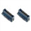 DVD Drive Socket Port for Slim Console Motherboard 1