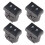 For G5 Left Front Central Lock Electric Door Lock Switch 1