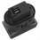 For G5 Left Front Central Lock Electric Door Lock Switch 4