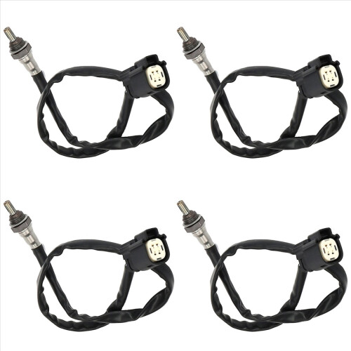 32700026 932-14067 Oxygen Sensor O2 Sensor for 1200
