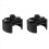 Universal Adjustable Two-Jaws Oil Filter Wrench Filter 60-80mm Filter 1