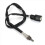 32700026 932-14067 Oxygen Sensor O2 Sensor for 1200 2