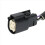 32700026 932-14067 Oxygen Sensor O2 Sensor for 1200 3