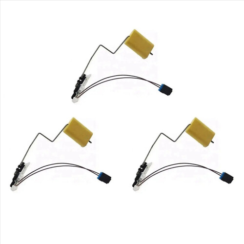 Auto Spare Parts Tank Gauge Sensor for D-Max