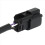 32700026 932-14067 Oxygen Sensor O2 Sensor for 1200 5