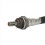 32700026 932-14067 Oxygen Sensor O2 Sensor for 1200 4