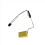 Auto Spare Parts Tank Gauge Sensor for D-Max 5