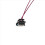 Auto Spare Parts Tank Gauge Sensor for D-Max 7