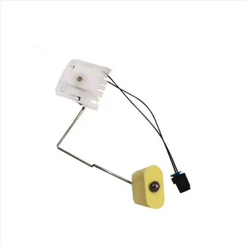 Auto Spare Parts Tank Gauge Sensor for D-Max 2