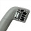 Interior Grey Roof Grab Handle for Golf 7 MK7 7.5 Front 4