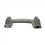 Interior Grey Roof Grab Handle for Golf 7 MK7 7.5 Front 3