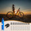 10pcs Valve Core for Presta,Valve Core Bike Bicycle Replacement 2