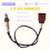 06A906262AJ Car Oxygen Sensor for Golf A3 A4 A6 4