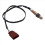 06A906262AJ Car Oxygen Sensor for Golf A3 A4 A6 3
