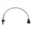 For Dokker O2 Oxygen Sensor 226A4-1772R 1