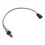 For Dokker O2 Oxygen Sensor 226A4-1772R 3