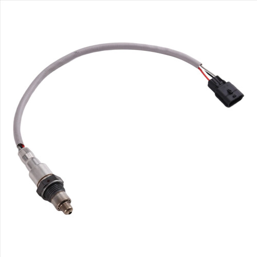 For Dokker O2 Oxygen Sensor 226A4-1772R 2