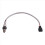 For Dokker O2 Oxygen Sensor 226A4-1772R 2