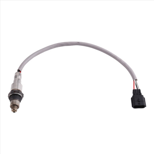 For Dokker O2 Oxygen Sensor 226A4-1772R 1