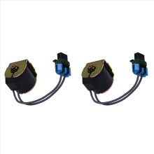 Truck Refrigerated Car Valve Coil for Carrier Compressor