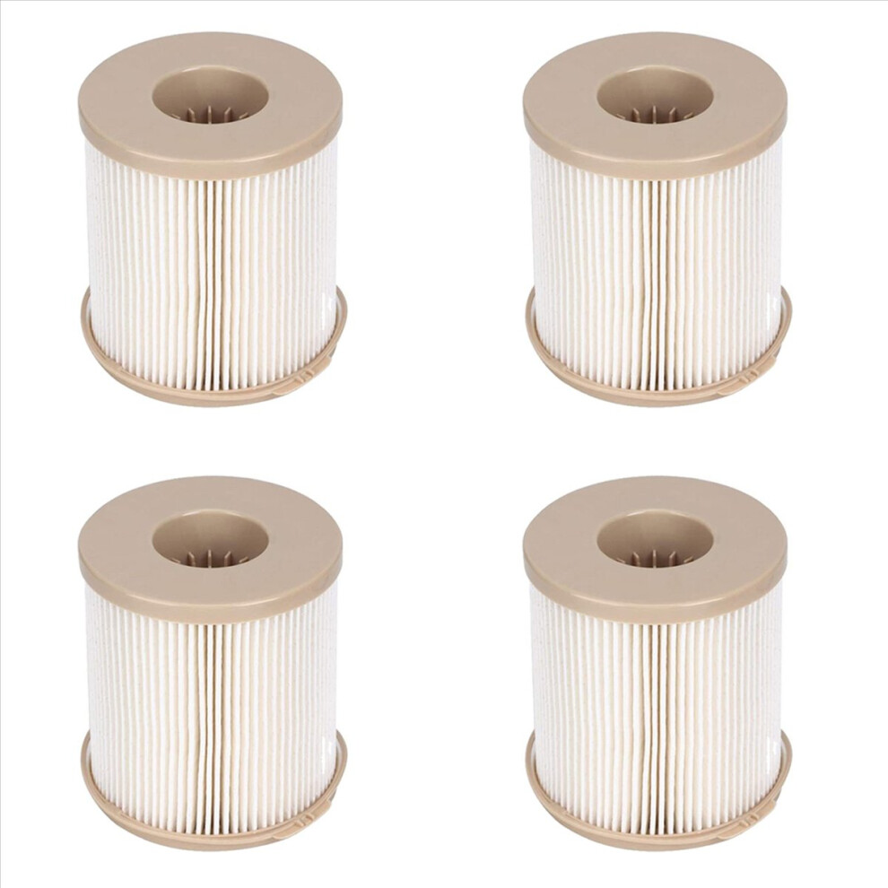 2040Pm Compartment Filter Elements 14622355 900Fg 4852609152453