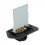 Car Blower Motor Resistor 97128-1M000 for Accent for 5
